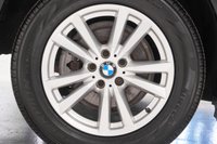USED 2014 14 BMW X5 3.0 XDRIVE30D SE 5d 255 BHP +NATIONWIDE DELIVERY AVAILABLE+