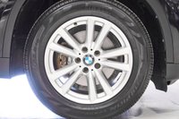 USED 2014 14 BMW X5 3.0 XDRIVE30D SE 5d 255 BHP +NATIONWIDE DELIVERY AVAILABLE+