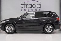 USED 2014 14 BMW X5 3.0 XDRIVE30D SE 5d 255 BHP +NATIONWIDE DELIVERY AVAILABLE+