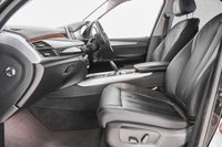 USED 2014 14 BMW X5 3.0 XDRIVE30D SE 5d 255 BHP +NATIONWIDE DELIVERY AVAILABLE+