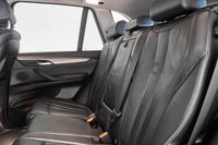 USED 2014 14 BMW X5 3.0 XDRIVE30D SE 5d 255 BHP +NATIONWIDE DELIVERY AVAILABLE+