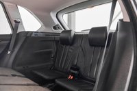 USED 2014 14 BMW X5 3.0 XDRIVE30D SE 5d 255 BHP +NATIONWIDE DELIVERY AVAILABLE+