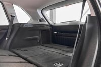 USED 2014 14 BMW X5 3.0 XDRIVE30D SE 5d 255 BHP +NATIONWIDE DELIVERY AVAILABLE+