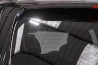 USED 2014 14 BMW X5 3.0 XDRIVE30D SE 5d 255 BHP +NATIONWIDE DELIVERY AVAILABLE+