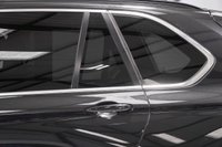 USED 2014 14 BMW X5 3.0 XDRIVE30D SE 5d 255 BHP +NATIONWIDE DELIVERY AVAILABLE+