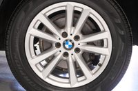 USED 2014 14 BMW X5 3.0 XDRIVE30D SE 5d 255 BHP +NATIONWIDE DELIVERY AVAILABLE+