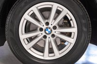 USED 2014 14 BMW X5 3.0 XDRIVE30D SE 5d 255 BHP +NATIONWIDE DELIVERY AVAILABLE+