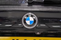 USED 2014 14 BMW X5 3.0 XDRIVE30D SE 5d 255 BHP +NATIONWIDE DELIVERY AVAILABLE+