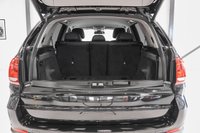 USED 2014 14 BMW X5 3.0 XDRIVE30D SE 5d 255 BHP +NATIONWIDE DELIVERY AVAILABLE+
