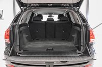 USED 2014 14 BMW X5 3.0 XDRIVE30D SE 5d 255 BHP +NATIONWIDE DELIVERY AVAILABLE+