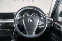 USED 2014 14 BMW X5 3.0 XDRIVE30D SE 5d 255 BHP +NATIONWIDE DELIVERY AVAILABLE+