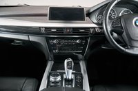 USED 2014 14 BMW X5 3.0 XDRIVE30D SE 5d 255 BHP +NATIONWIDE DELIVERY AVAILABLE+
