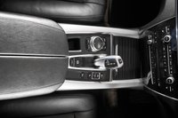 USED 2014 14 BMW X5 3.0 XDRIVE30D SE 5d 255 BHP +NATIONWIDE DELIVERY AVAILABLE+