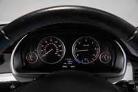 USED 2014 14 BMW X5 3.0 XDRIVE30D SE 5d 255 BHP +NATIONWIDE DELIVERY AVAILABLE+