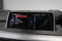USED 2014 14 BMW X5 3.0 XDRIVE30D SE 5d 255 BHP +NATIONWIDE DELIVERY AVAILABLE+