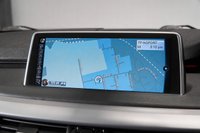 USED 2014 14 BMW X5 3.0 XDRIVE30D SE 5d 255 BHP +NATIONWIDE DELIVERY AVAILABLE+