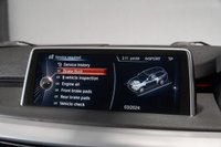 USED 2014 14 BMW X5 3.0 XDRIVE30D SE 5d 255 BHP +NATIONWIDE DELIVERY AVAILABLE+