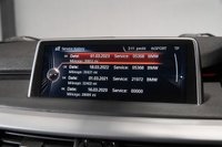 USED 2014 14 BMW X5 3.0 XDRIVE30D SE 5d 255 BHP +NATIONWIDE DELIVERY AVAILABLE+