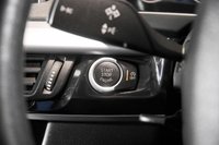 USED 2014 14 BMW X5 3.0 XDRIVE30D SE 5d 255 BHP +NATIONWIDE DELIVERY AVAILABLE+