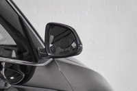 USED 2014 14 BMW X5 3.0 XDRIVE30D SE 5d 255 BHP +NATIONWIDE DELIVERY AVAILABLE+