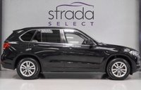 USED 2014 14 BMW X5 3.0 XDRIVE30D SE 5d 255 BHP +NATIONWIDE DELIVERY AVAILABLE+