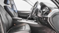 USED 2014 14 BMW X5 3.0 XDRIVE30D SE 5d 255 BHP +NATIONWIDE DELIVERY AVAILABLE+