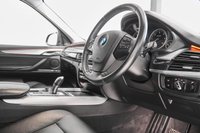 USED 2014 14 BMW X5 3.0 XDRIVE30D SE 5d 255 BHP +NATIONWIDE DELIVERY AVAILABLE+