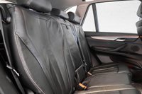 USED 2014 14 BMW X5 3.0 XDRIVE30D SE 5d 255 BHP +NATIONWIDE DELIVERY AVAILABLE+