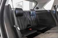 USED 2014 14 BMW X5 3.0 XDRIVE30D SE 5d 255 BHP +NATIONWIDE DELIVERY AVAILABLE+