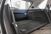 USED 2014 14 BMW X5 3.0 XDRIVE30D SE 5d 255 BHP +NATIONWIDE DELIVERY AVAILABLE+