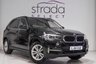 USED 2014 14 BMW X5 3.0 XDRIVE30D SE 5d 255 BHP +NATIONWIDE DELIVERY AVAILABLE+