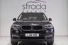 USED 2014 14 BMW X5 3.0 XDRIVE30D SE 5d 255 BHP +NATIONWIDE DELIVERY AVAILABLE+