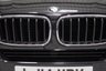 USED 2014 14 BMW X5 3.0 XDRIVE30D SE 5d 255 BHP +NATIONWIDE DELIVERY AVAILABLE+