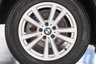 USED 2014 14 BMW X5 3.0 XDRIVE30D SE 5d 255 BHP +NATIONWIDE DELIVERY AVAILABLE+