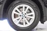 USED 2014 14 BMW X5 3.0 XDRIVE30D SE 5d 255 BHP +NATIONWIDE DELIVERY AVAILABLE+