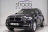 USED 2014 14 BMW X5 3.0 XDRIVE30D SE 5d 255 BHP +NATIONWIDE DELIVERY AVAILABLE+
