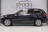 USED 2014 14 BMW X5 3.0 XDRIVE30D SE 5d 255 BHP +NATIONWIDE DELIVERY AVAILABLE+