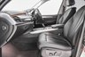 USED 2014 14 BMW X5 3.0 XDRIVE30D SE 5d 255 BHP +NATIONWIDE DELIVERY AVAILABLE+