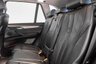 USED 2014 14 BMW X5 3.0 XDRIVE30D SE 5d 255 BHP +NATIONWIDE DELIVERY AVAILABLE+
