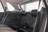 USED 2014 14 BMW X5 3.0 XDRIVE30D SE 5d 255 BHP +NATIONWIDE DELIVERY AVAILABLE+