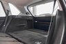 USED 2014 14 BMW X5 3.0 XDRIVE30D SE 5d 255 BHP +NATIONWIDE DELIVERY AVAILABLE+