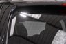 USED 2014 14 BMW X5 3.0 XDRIVE30D SE 5d 255 BHP +NATIONWIDE DELIVERY AVAILABLE+
