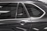 USED 2014 14 BMW X5 3.0 XDRIVE30D SE 5d 255 BHP +NATIONWIDE DELIVERY AVAILABLE+