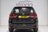 USED 2014 14 BMW X5 3.0 XDRIVE30D SE 5d 255 BHP +NATIONWIDE DELIVERY AVAILABLE+