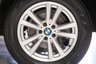 USED 2014 14 BMW X5 3.0 XDRIVE30D SE 5d 255 BHP +NATIONWIDE DELIVERY AVAILABLE+