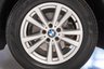 USED 2014 14 BMW X5 3.0 XDRIVE30D SE 5d 255 BHP +NATIONWIDE DELIVERY AVAILABLE+