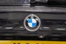 USED 2014 14 BMW X5 3.0 XDRIVE30D SE 5d 255 BHP +NATIONWIDE DELIVERY AVAILABLE+