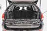 USED 2014 14 BMW X5 3.0 XDRIVE30D SE 5d 255 BHP +NATIONWIDE DELIVERY AVAILABLE+