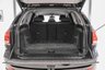 USED 2014 14 BMW X5 3.0 XDRIVE30D SE 5d 255 BHP +NATIONWIDE DELIVERY AVAILABLE+