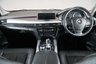 USED 2014 14 BMW X5 3.0 XDRIVE30D SE 5d 255 BHP +NATIONWIDE DELIVERY AVAILABLE+